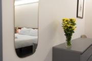 Ardiglione Central Living