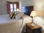 Top Benissa Top Benissa