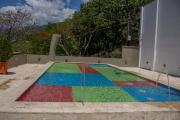 Top Santa Fe de Antioquia