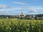 Top Caux