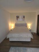 Vitan Apartment 2