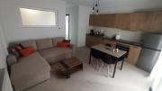 Top Alexandroupoli