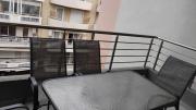 Top Alexandroupoli