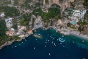 Top Conca dei Marini