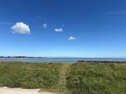 Top Saint-Vaast-la-Hougue