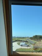 Top Saint-Vaast-la-Hougue