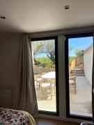Top Saint-Vaast-la-Hougue