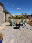 Top Saint-Vaast-la-Hougue