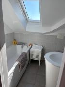 Top Saint-Vaast-la-Hougue