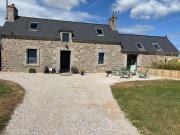 Top Saint-Vaast-la-Hougue