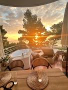 Top Kallithea Halkidikis
