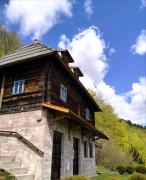 Top Mokra Gora