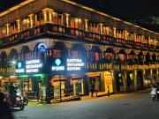 Top Alleppey