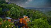 Top Gatlinburg