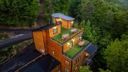 Top Gatlinburg