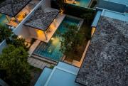 Top Phuket