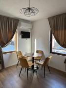 Top Bitola