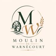 Gîte le Moulin de Warnécourt
