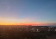 Top Nadur