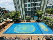Top Ho Chi Minh