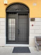Top Civitavecchia
