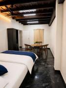 Top Alleppey