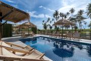 Top Ko Lanta