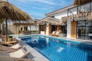 Top Ko Lanta