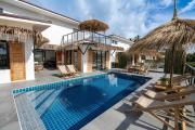 Top Ko Lanta