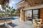 Top Ko Lanta