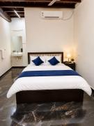 Top Alleppey
