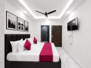 Top Faridabad