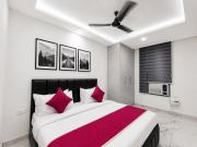Top Faridabad