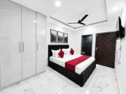 Top Faridabad