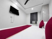 Top Faridabad