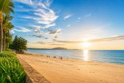 Top Mui Ne
