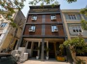 Top Faridabad