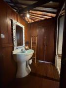Villa Somalaing