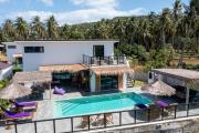 Top Ko Lanta