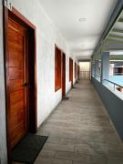 Top Tapachula