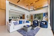 Top Phuket