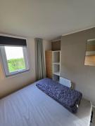 Top Houlgate