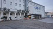 Centro don Giustino