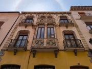 Top Guadix