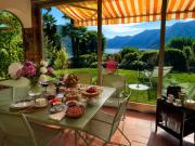 Top Lugano