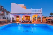 Top Las Lagunas Mijas