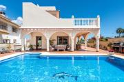 Top Las Lagunas Mijas
