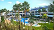 Flamenca Village Sun Apartment