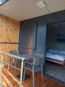 Himara Ecostay Rooms