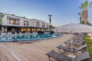 Top Bodrum City